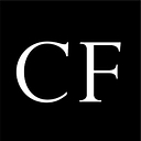 Cf Napa logo