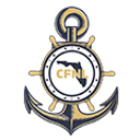 Navy League of the United States logo