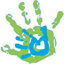 The Child and Family Network Centers Inc logo