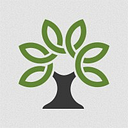 Community Foundation of East Central logo