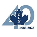 Cfn Consultants logo