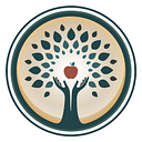 COMMUNITY FOUNDATION OF NCW logo