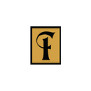 COMMUNITY FOUNDATION logo