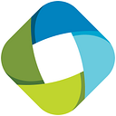 Community Foundation of Northeast logo