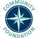 COMMUNITY FOUNDATION FOR NORTHEAST logo