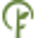 Community Foundation of Northern IL logo