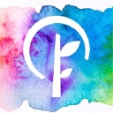 Community Foundation Of Northern Illinois logo
