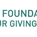 Community Foundation Of New Jersey logo
