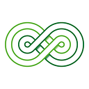 COMMUNITY FOUNDATION OF NORTH LOUISIANA logo