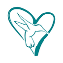 COMMUNITY FOUNDATION OF NORTHWEST logo