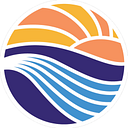 COMMUNITY FOUNDATION OF THE NORTH logo