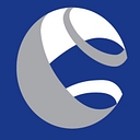 Cordasco Financial Network logo