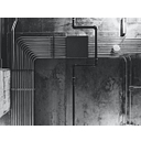 CFN Plumbing & Heating logo