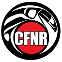 Cfnr Network logo