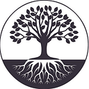 The Community Foundation of the New River Valley Inc logo