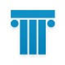 COMMUNITY FOUNDATION OF NORTHWEST logo