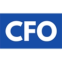 cfo-at-work.com icon