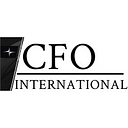Cfo International logo
