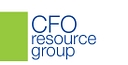 Cfo Resource Group logo