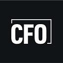 CFO Trane U.S. Inc.-CFO logo