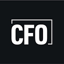 CFO Trane U.S. Inc.-CFO logo