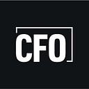 Cfo logo