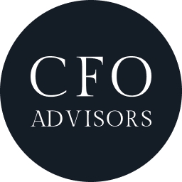 cfo-advisors logo