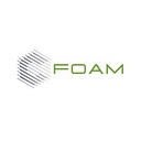 Cfoam Limited logo