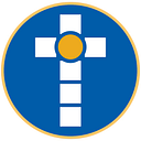 The Catholic Foundation of Central logo