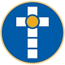 The Catholic Foundation Of Central Florida Inc logo