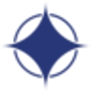 cFocus Software Incorporated logo
