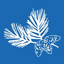 COMMUNITY FOUNDATION OF MARQUETTE logo