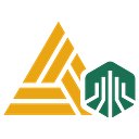 CFO Hub logo