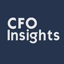 Cfoinsights logo