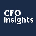 Cfoinsights logo