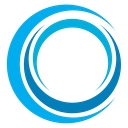 cfoleadership.com icon
