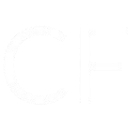 CFOLogic logo