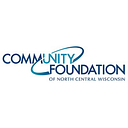 COMMUNITY FOUNDATION OF logo