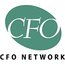 Cfo Network, Llc logo
