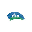 Association of Camps Farthest Out Inc logo