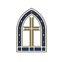 Catholic Foundation of Oklahoma Inc logo