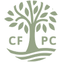 COMMUNITY FOUNDATION OF PULASKI logo