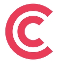 Centre For Competitiveness logo