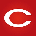 Cforce Bottling Company logo