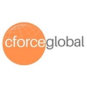 Cforce Global logo