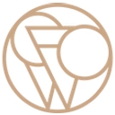 CF Organic Wellness logo