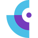 Cforia logo