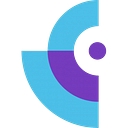 Cforia Software logo