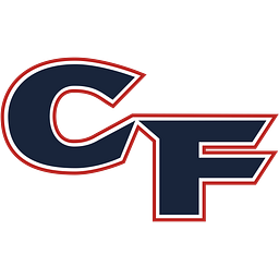 CHENANGO FORKS ELEMENTARY SCHOOL logo
