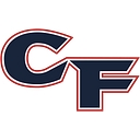 Chenango Forks Central School District logo